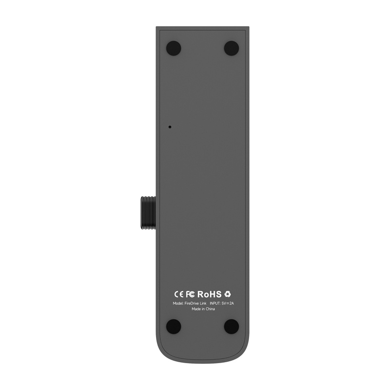 Carlinkit FireDrive Link bežični adapter