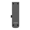 Carlinkit FireDrive Link bežični adapter