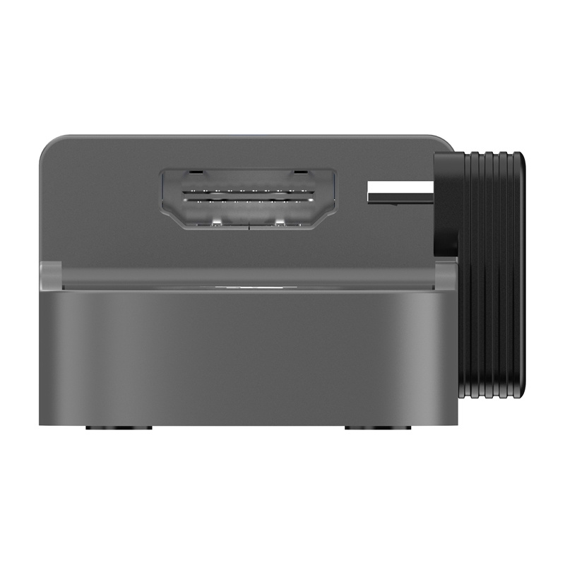 Carlinkit FireDrive Link bežični adapter