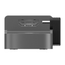 Carlinkit FireDrive Link bežični adapter