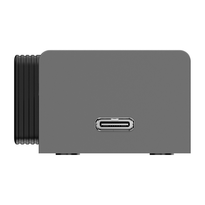 Carlinkit FireDrive Link bežični adapter