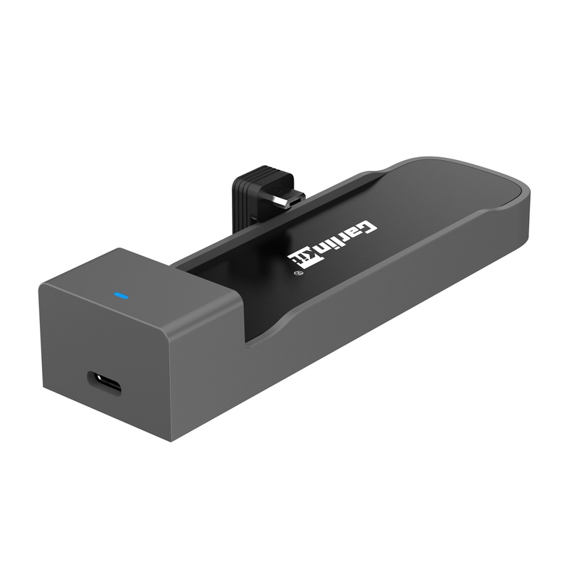 Carlinkit FireDrive Link bežični adapter