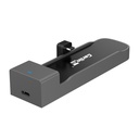 Carlinkit FireDrive Link bežični adapter