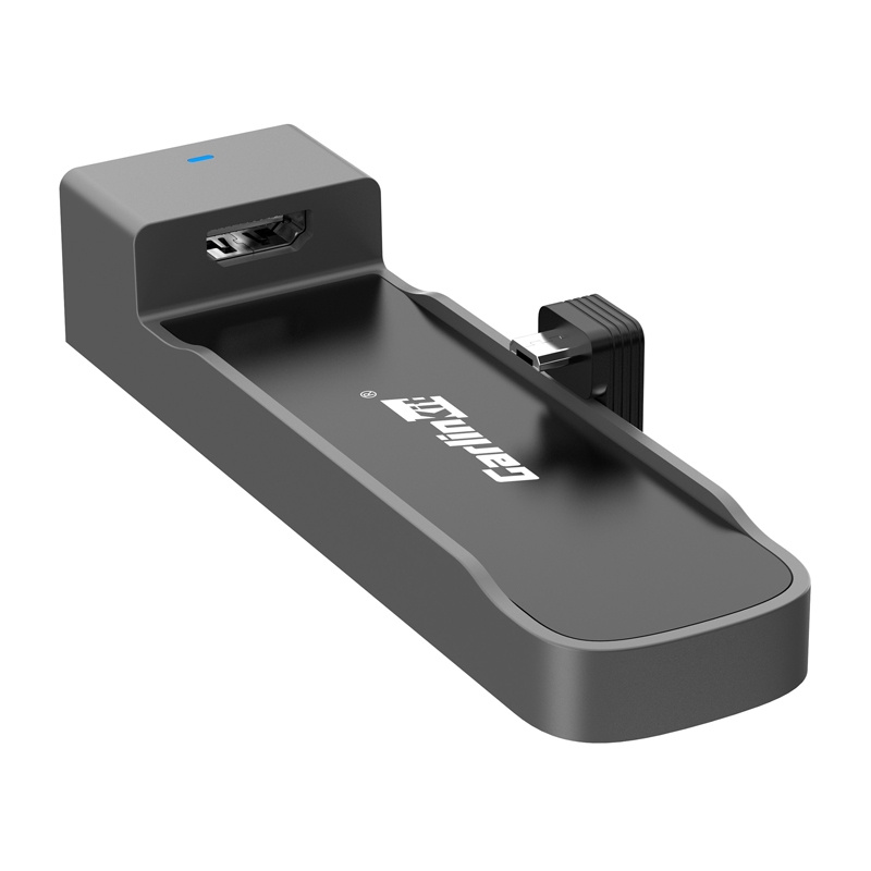 Carlinkit FireDrive Link bežični adapter