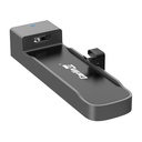 Carlinkit FireDrive Link bežični adapter