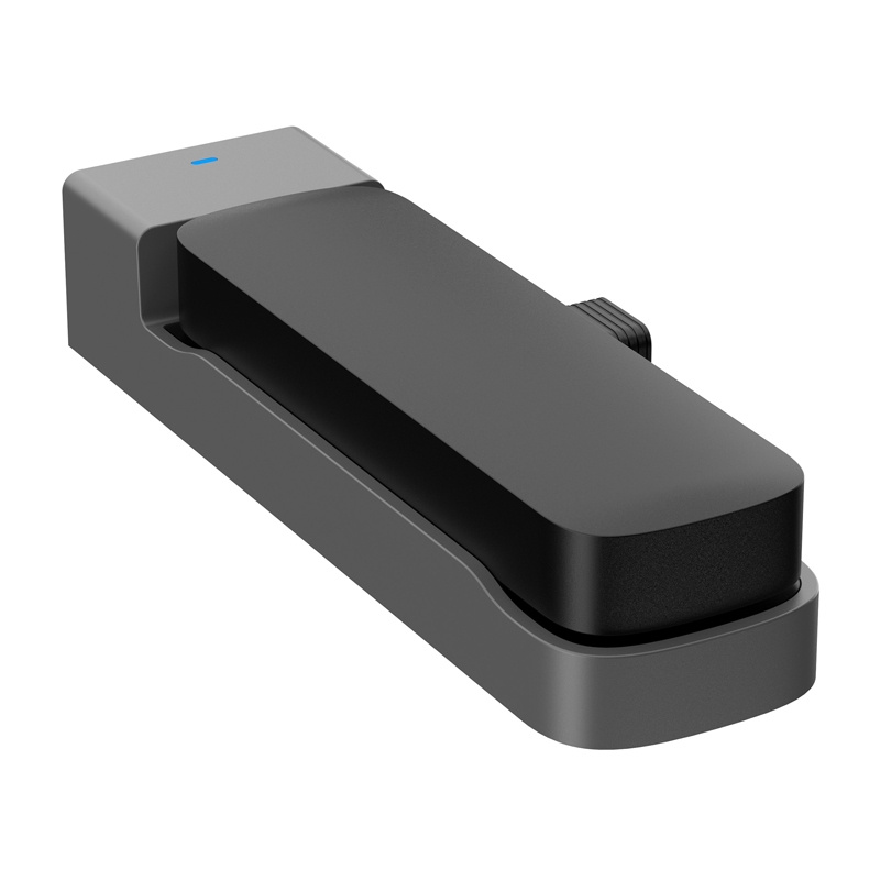 Carlinkit FireDrive Link bežični adapter