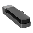 Carlinkit FireDrive Link bežični adapter