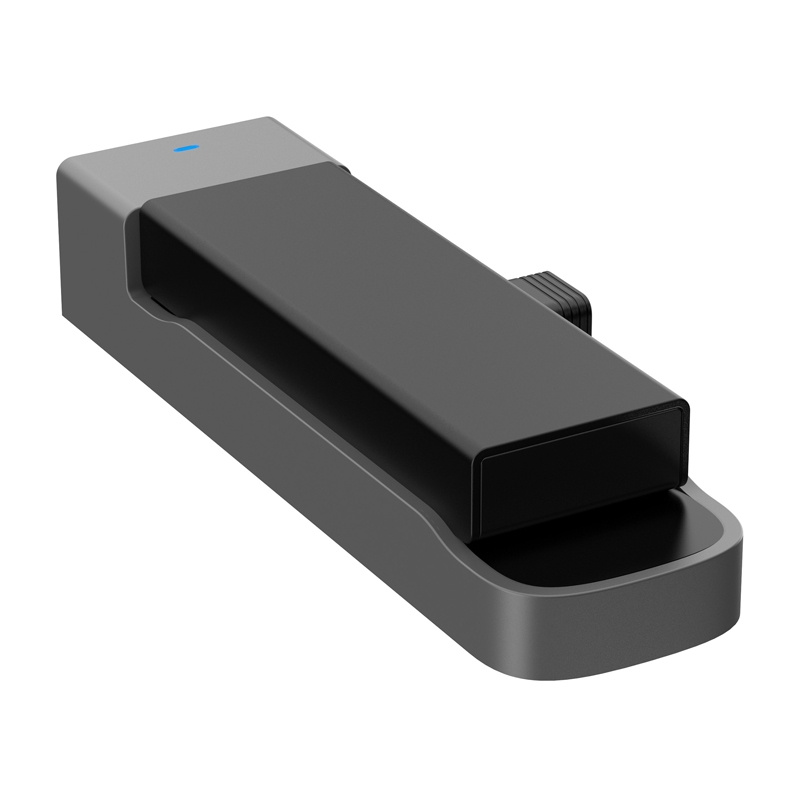 Carlinkit FireDrive Link bežični adapter