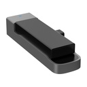 Carlinkit FireDrive Link bežični adapter