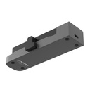 Carlinkit FireDrive Link bežični adapter