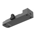 Carlinkit FireDrive Link bežični adapter