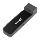 Carlinkit FireDrive Link bežični adapter