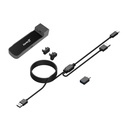 Carlinkit FireDrive Link bežični adapter