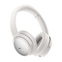 Earfun Tune Pro bežične slušalice (bijele)