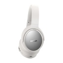 Earfun Tune Pro bežične slušalice (bijele)