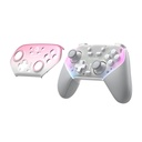 Gamesir Supernova T4n Pro bežični kontroler (ružičasta)