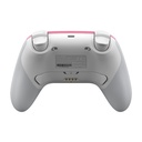 Gamesir Supernova T4n Pro bežični kontroler (ružičasta)
