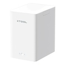 2-u-1 XToOL F1 stroj za lasersko graviranje-Deluxe Kit