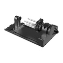 2-u-1 XToOL F1 stroj za lasersko graviranje-Deluxe Kit