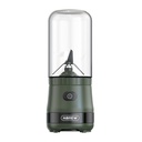 Električna brusilica za kavu i blender 3-u-1 hibrew g2