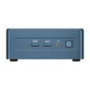 Geekom Mini PC IT13 Intel Core i9-13900HK 32GB RAM 2TB + Win11 Pro