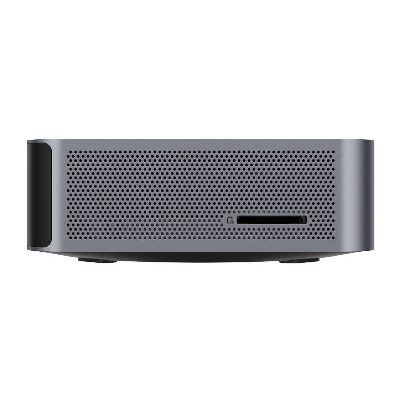 Geekom Mini PC GT1-Mega Intel U5-125H 32GB RAM 1TB + Win11 Pro
