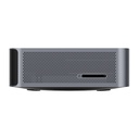 Geekom Mini PC GT1-Mega Intel U5-125H 32GB RAM 1TB + Win11 Pro