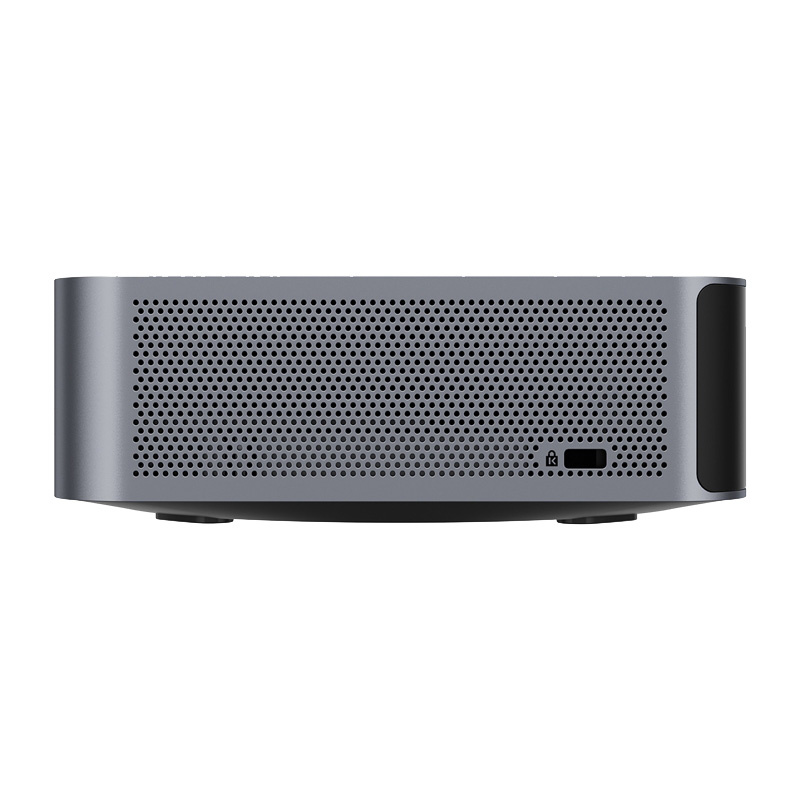 Geekom Mini PC GT1-Mega Intel U5-125H 32GB RAM 1TB + Win11 Pro