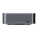 Geekom Mini PC GT1-Mega Intel U5-125H 32GB RAM 1TB + Win11 Pro