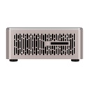 Geekom Mini PC A5 Ryzen 7 5825U 16GB RAM 512GB + Win11 Pro