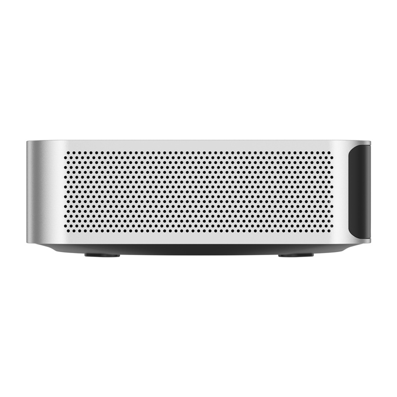 Geekom Mini PC A6 Ryzen 7 6800H 32GB RAM 1TB + Win11 Pro