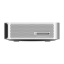 Geekom Mini PC A6 Ryzen 7 6800H 32GB RAM 1TB + Win11 Pro
