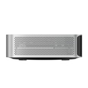 Geekom Mini PC A8 Ryzen 7 8745HS 32GB RAM 1TB + Win11 Pro