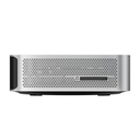 Geekom Mini PC A8 Ryzen 9 8945HS 32GB RAM 2TB + Win11 Pro