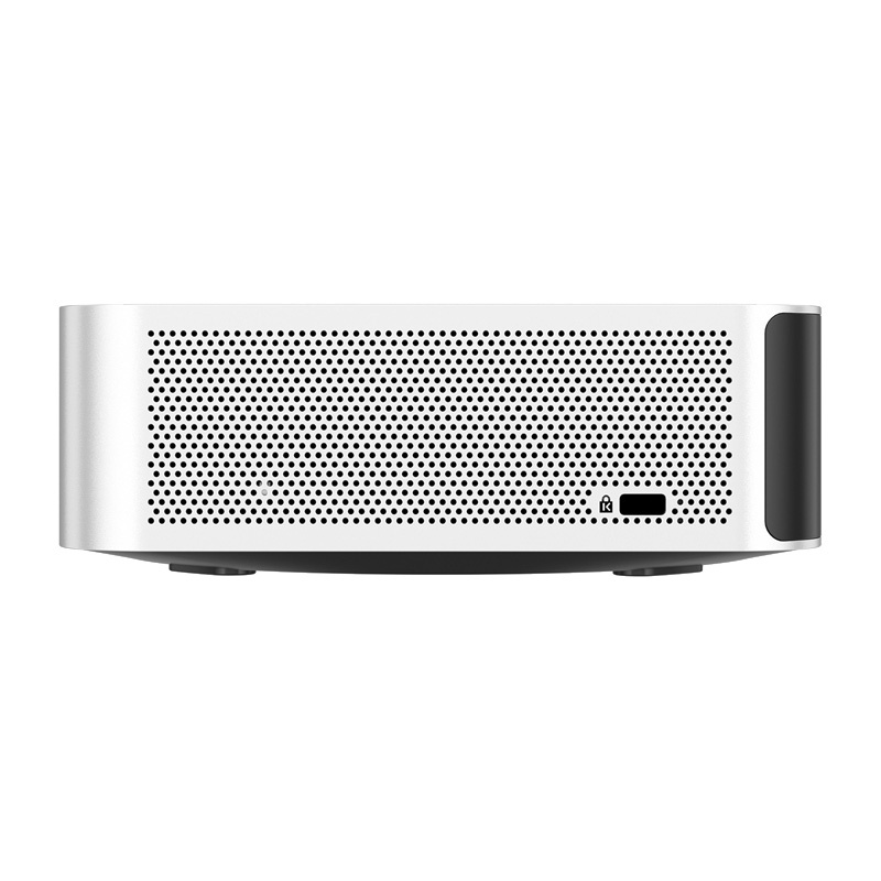 Geekom Mini PC A8 Max Ryzen 7 8745HS 32GB RAM 1TB + Win11 Pro