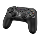 GamesIr T3 Bundle Tarantula Pro bežični kontroler sa stanicom za punjenje (crna)