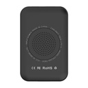 Carlinkit Tbox Lite S CarPlay & Android Auto Beideless Adapter