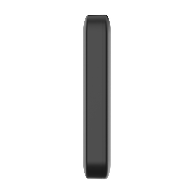 Carlinkit Tbox Lite S CarPlay & Android Auto Beideless Adapter