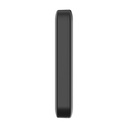 Carlinkit Tbox Lite S CarPlay & Android Auto Beideless Adapter