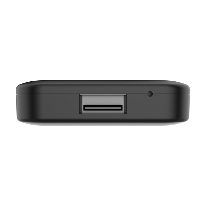 Carlinkit Tbox Lite S CarPlay & Android Auto Beideless Adapter
