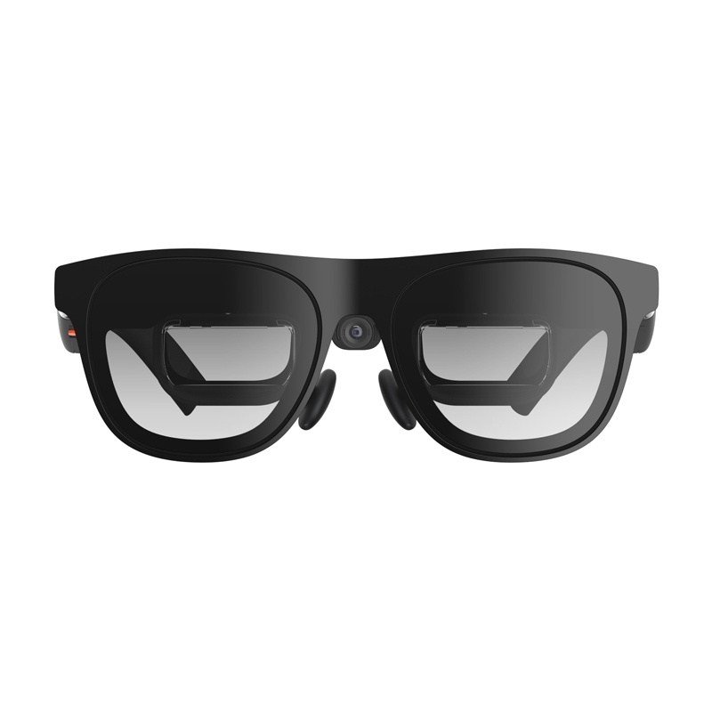 Ar xreal One Pro naočale