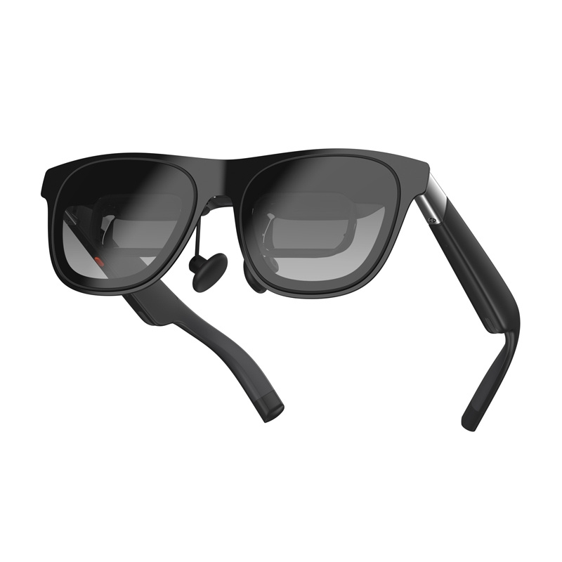 Ar xreal One Pro naočale