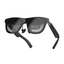 Ar xreal One Pro naočale