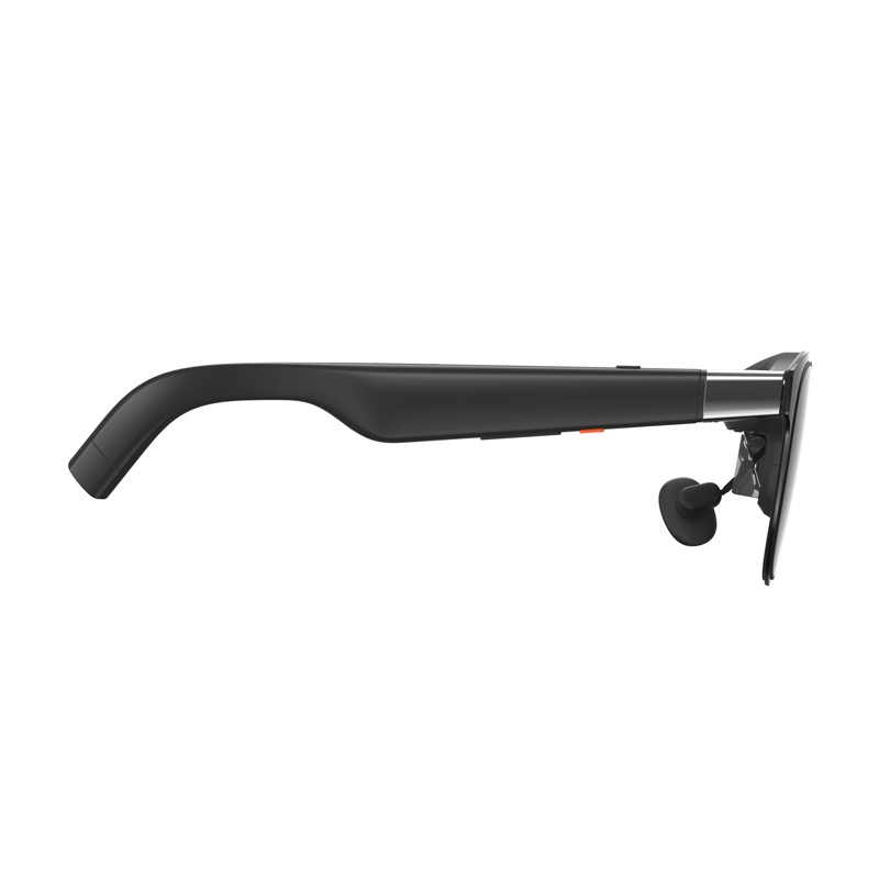Ar xreal One Pro naočale