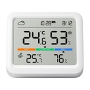 Switchbot Meter Pro termometar i higrometar