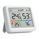 Switchbot Meter Pro termometar i higrometar
