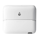 Switchbot Meter Pro termometar i higrometar