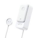 Switchbot detektor curenja vode s kabelom