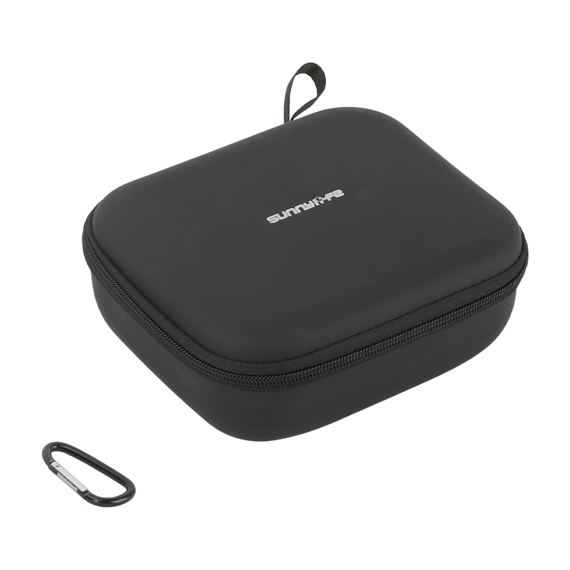 Sunnylife Mini B977-D Zaštitni slučaj za DJI RC kontrolere (Black)