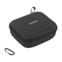Sunnylife Mini B977-D Zaštitni slučaj za DJI RC kontrolere (Black)